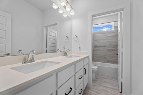 Tiny photo for 5030 Valley Wind Court, Spring, TX 77386 (MLS # 71036251)