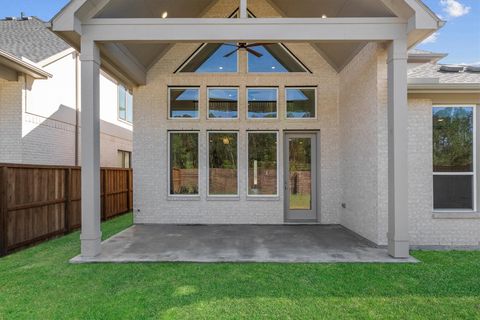 Tiny photo for 5030 Valley Wind Court, Spring, TX 77386 (MLS # 71036251)