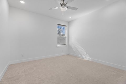 Tiny photo for 5030 Valley Wind Court, Spring, TX 77386 (MLS # 71036251)