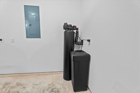 Tiny photo for 5030 Valley Wind Court, Spring, TX 77386 (MLS # 71036251)