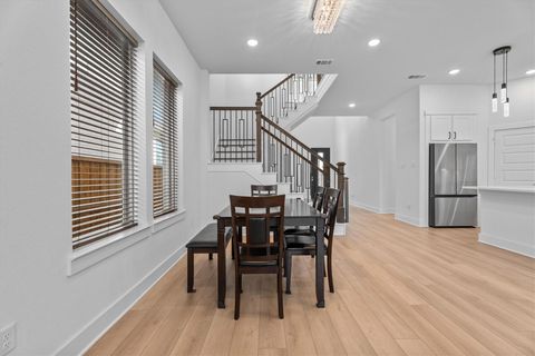 Tiny photo for 5030 Valley Wind Court, Spring, TX 77386 (MLS # 71036251)