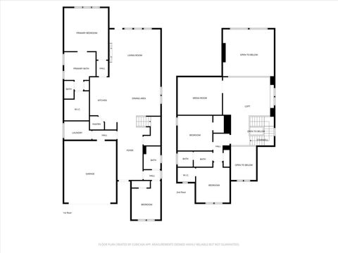 Tiny photo for 5030 Valley Wind Court, Spring, TX 77386 (MLS # 71036251)