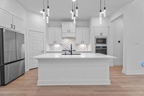 Tiny photo for 5030 Valley Wind Court, Spring, TX 77386 (MLS # 71036251)