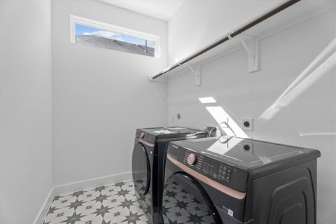 Tiny photo for 5030 Valley Wind Court, Spring, TX 77386 (MLS # 71036251)