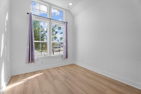 Tiny photo for 5030 Valley Wind Court, Spring, TX 77386 (MLS # 71036251)