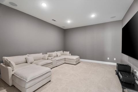 Tiny photo for 5030 Valley Wind Court, Spring, TX 77386 (MLS # 71036251)