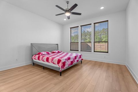 Tiny photo for 5030 Valley Wind Court, Spring, TX 77386 (MLS # 71036251)