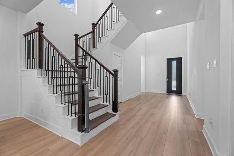 Tiny photo for 5030 Valley Wind Court, Spring, TX 77386 (MLS # 71036251)