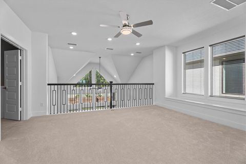 Tiny photo for 5030 Valley Wind Court, Spring, TX 77386 (MLS # 71036251)