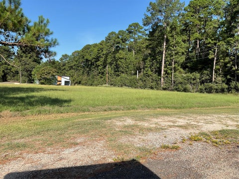 Vacant Land For Sale - 9 Inverness<br/> Trinity, TX 75862
