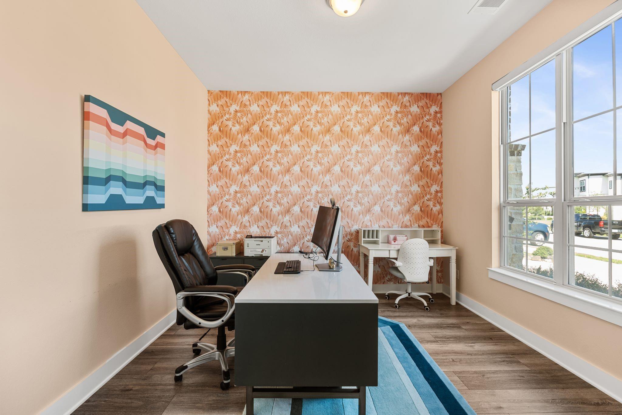 11115 Heartleaf Aster Way