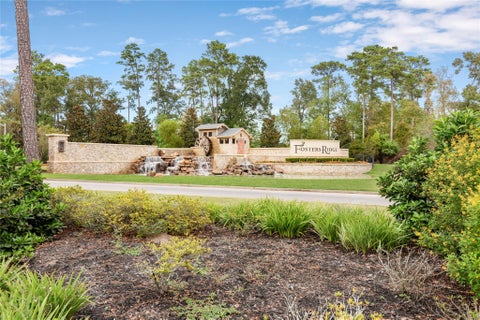 Photo of 14129 Sharktooth Hill Lane, Conroe, TX 77384 (MLS # 76153981)