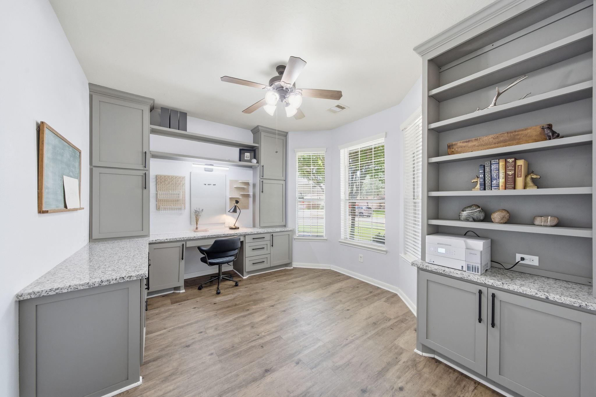 8911 Henrico Lane
