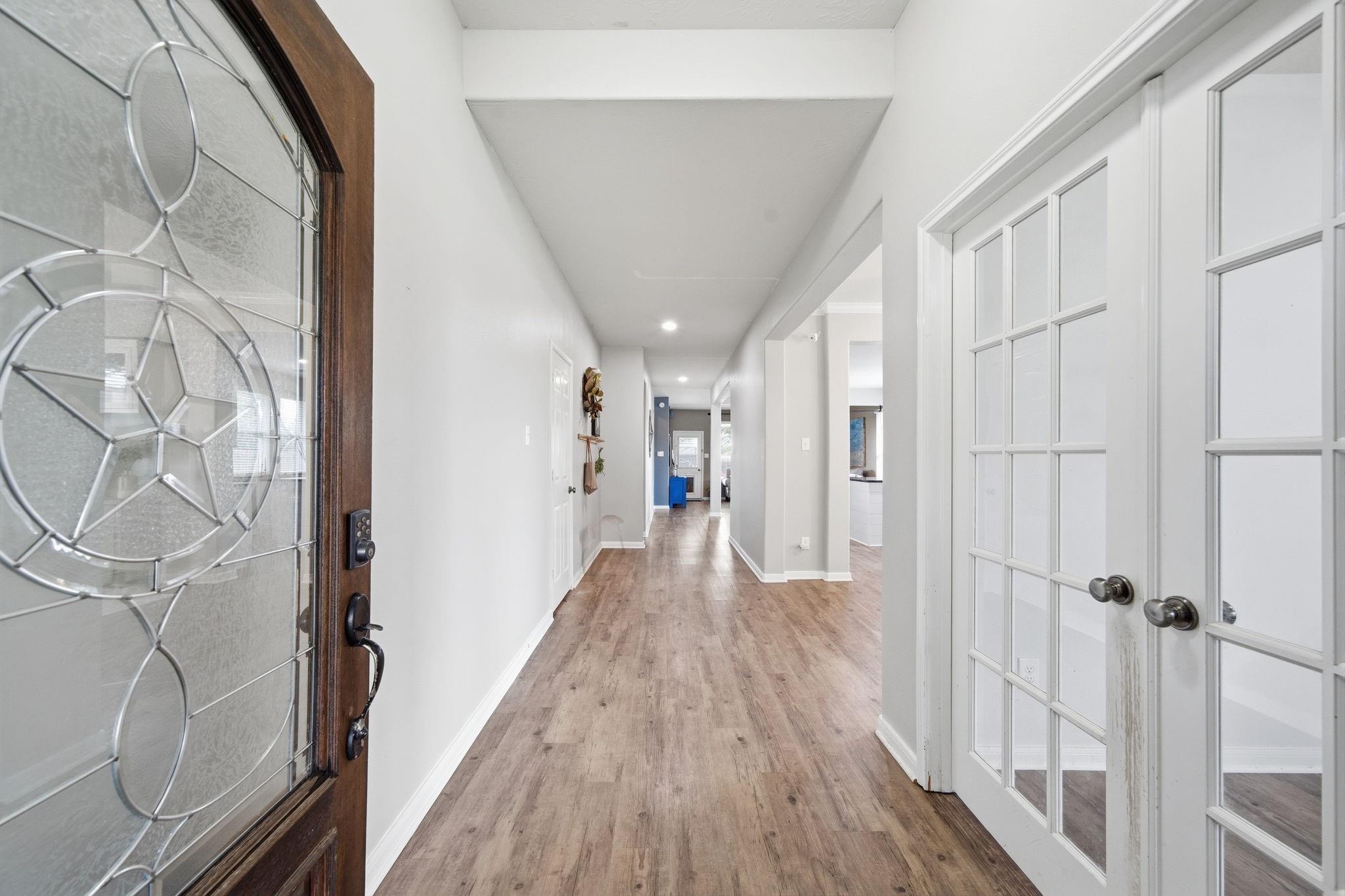 8911 Henrico Lane