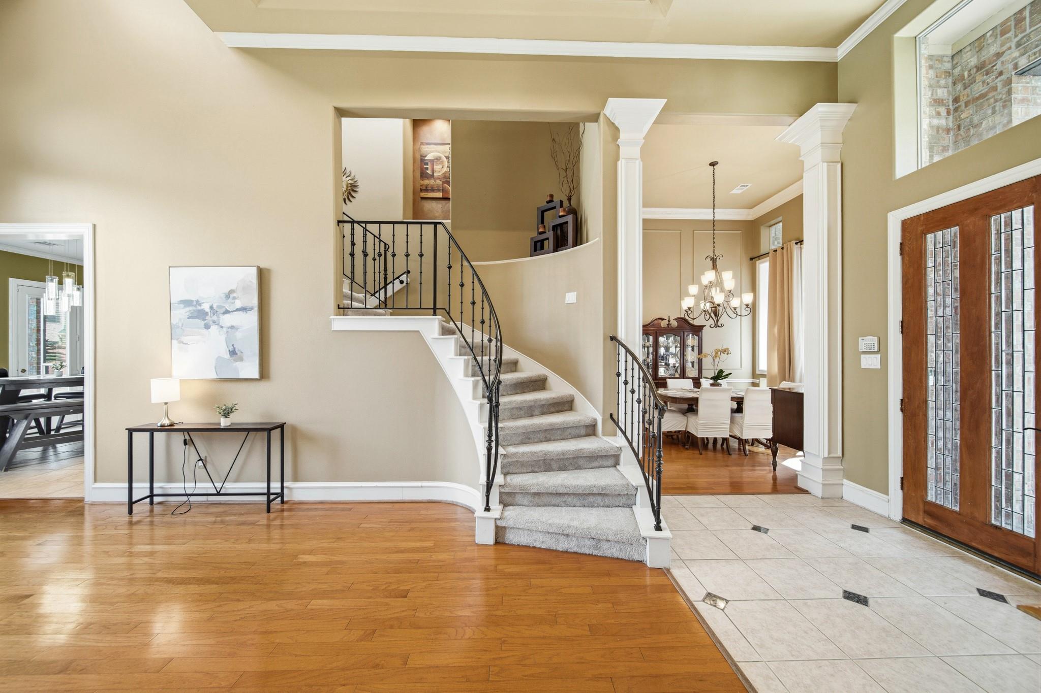 43 Harbor View Drive