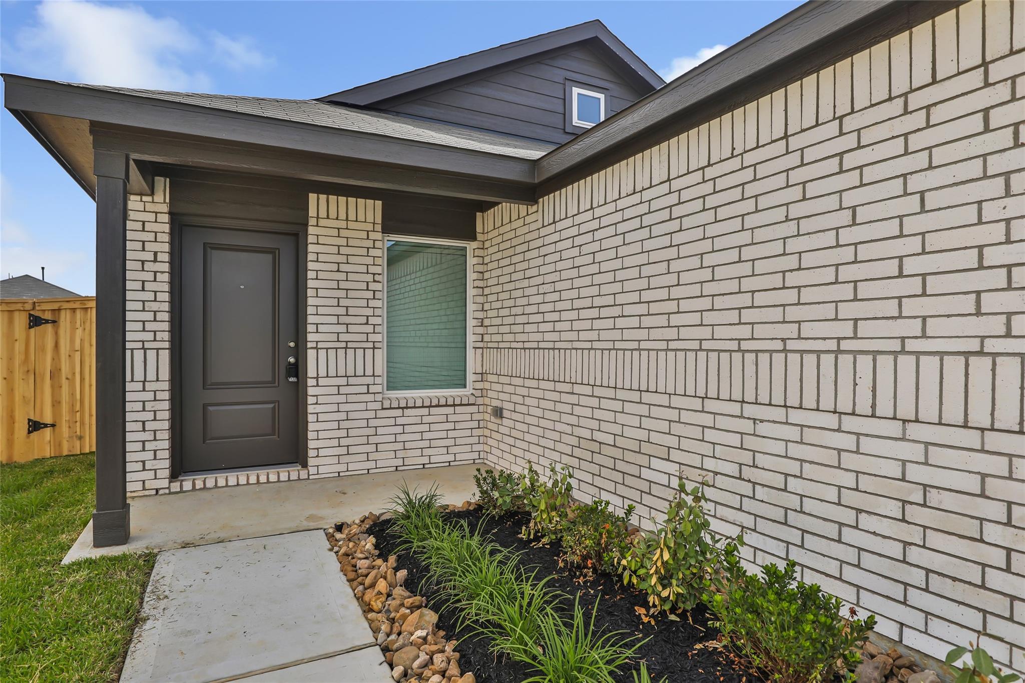 917 Capracotta Drive