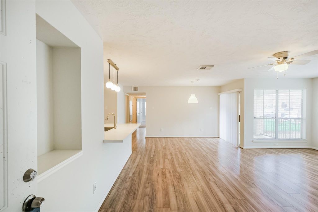 Photo of 8051 Bay Branch Drive #312, The Woodlands, TX 77382 (MLS # 51955961)