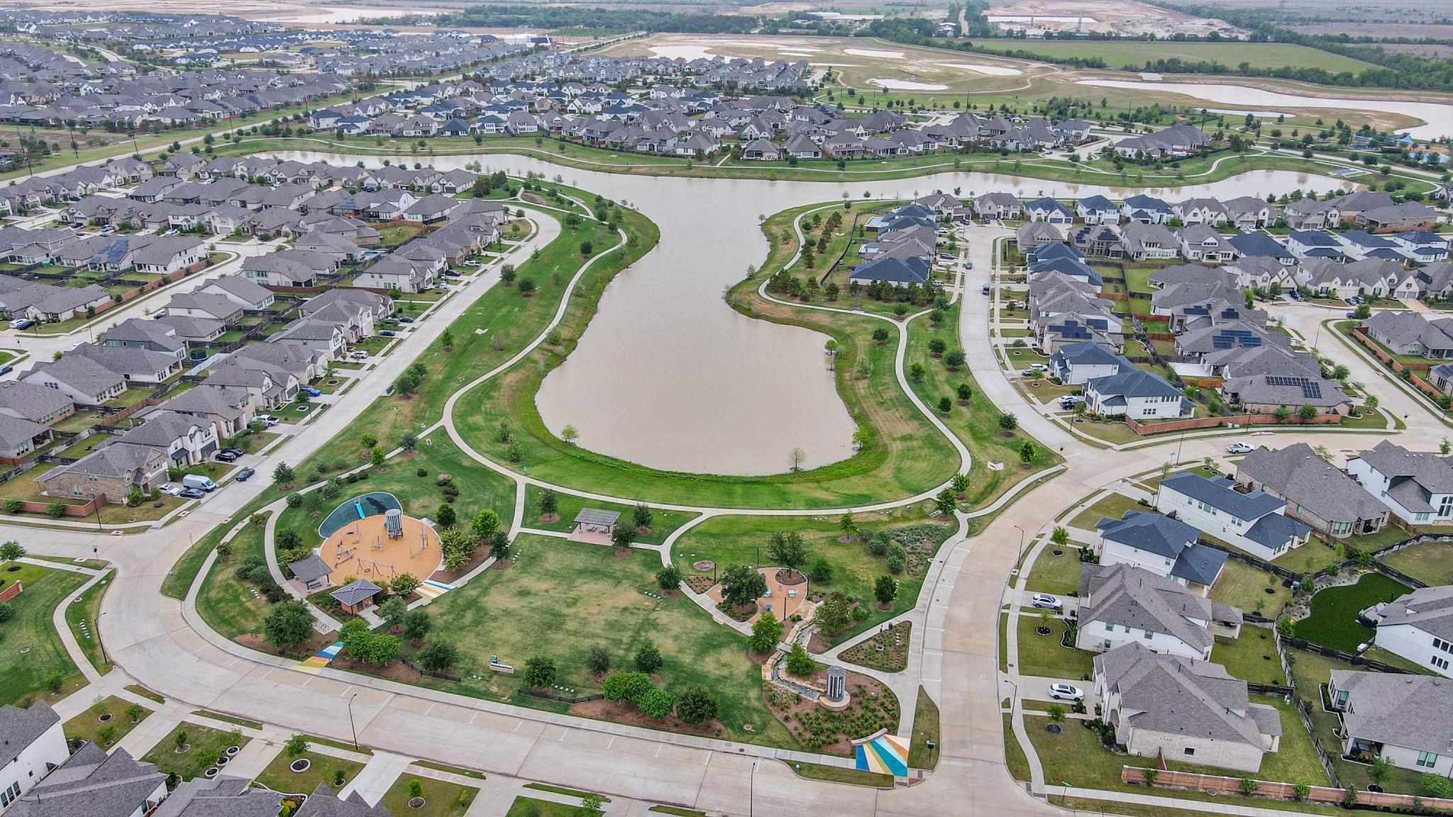 7214 Cordgrass Prairie Lane