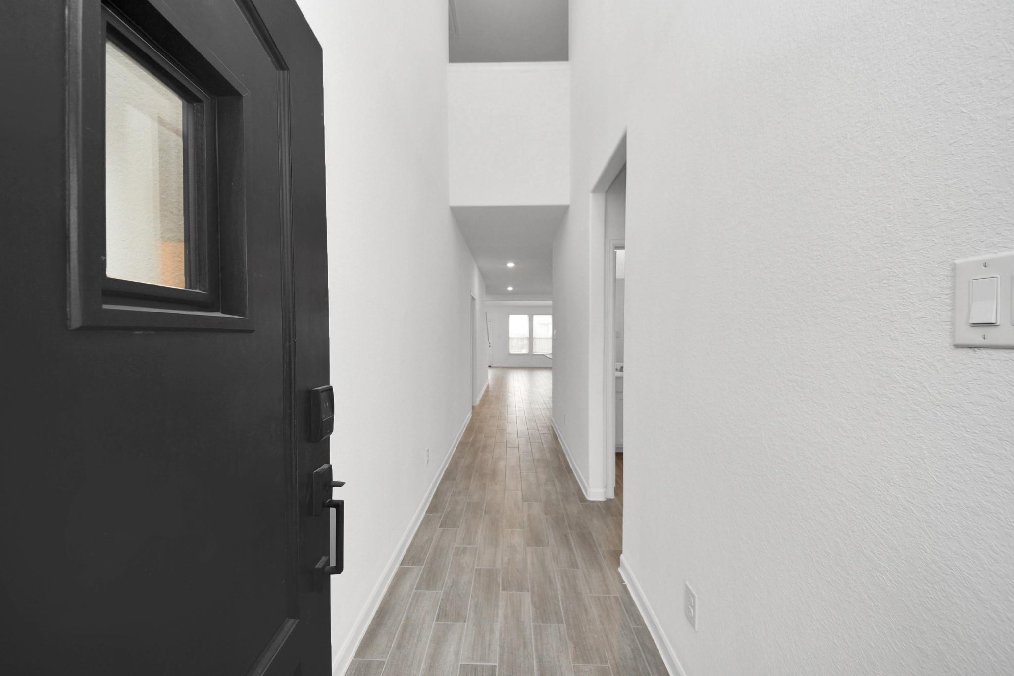 7214 Cordgrass Prairie Lane