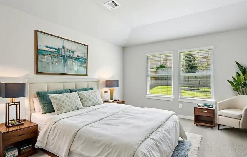 18463 Landing Meadows