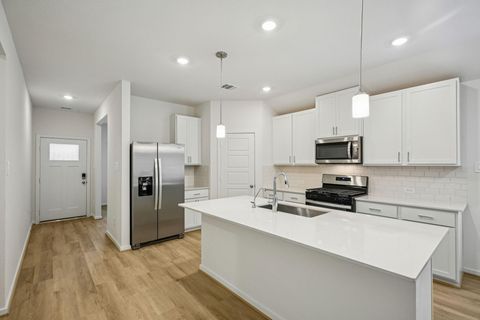 Photo of 31029 De La Guerra Street, Huffman, TX 77336 (MLS # 10892188)