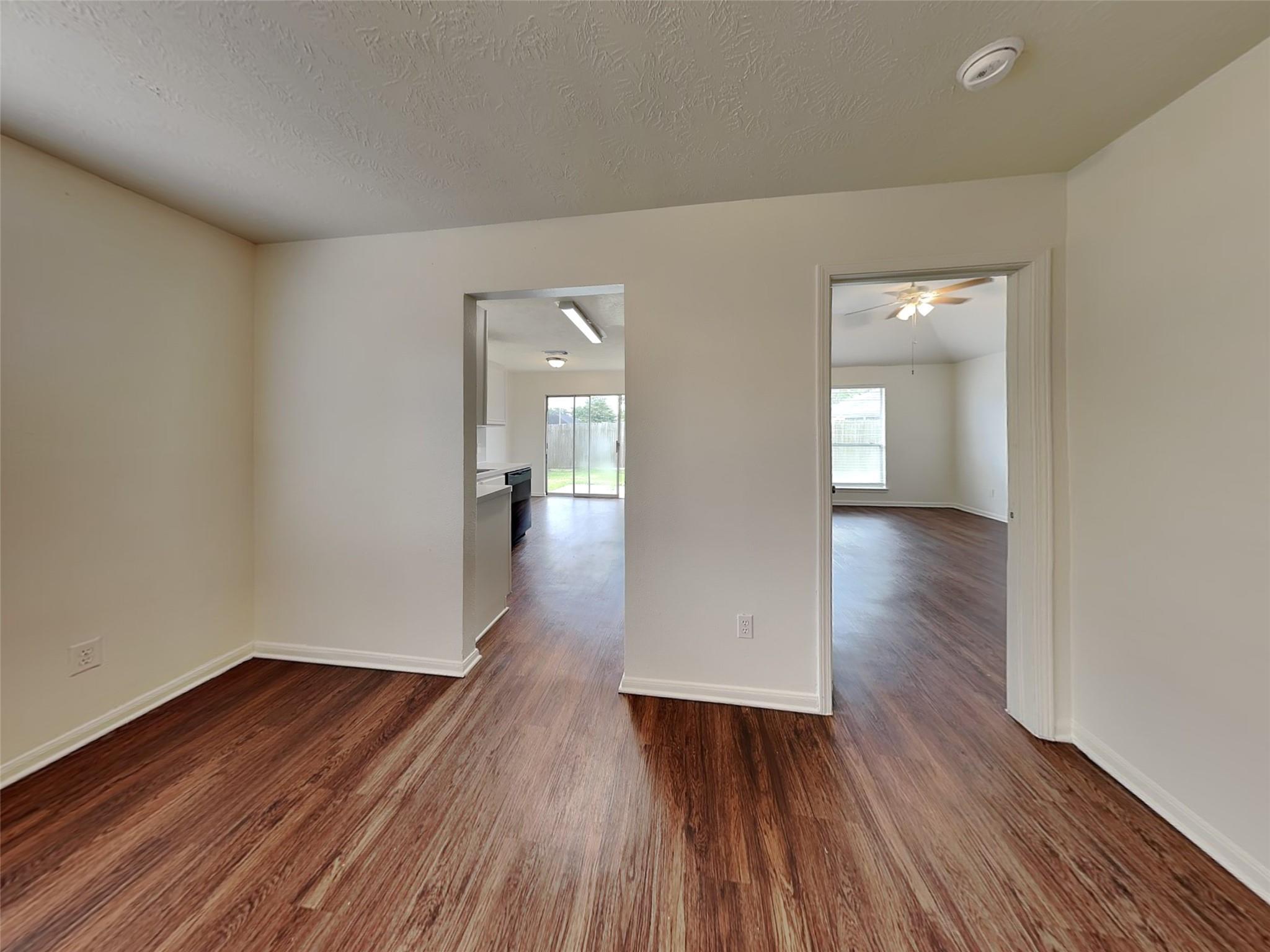 9220 Mahan Drive