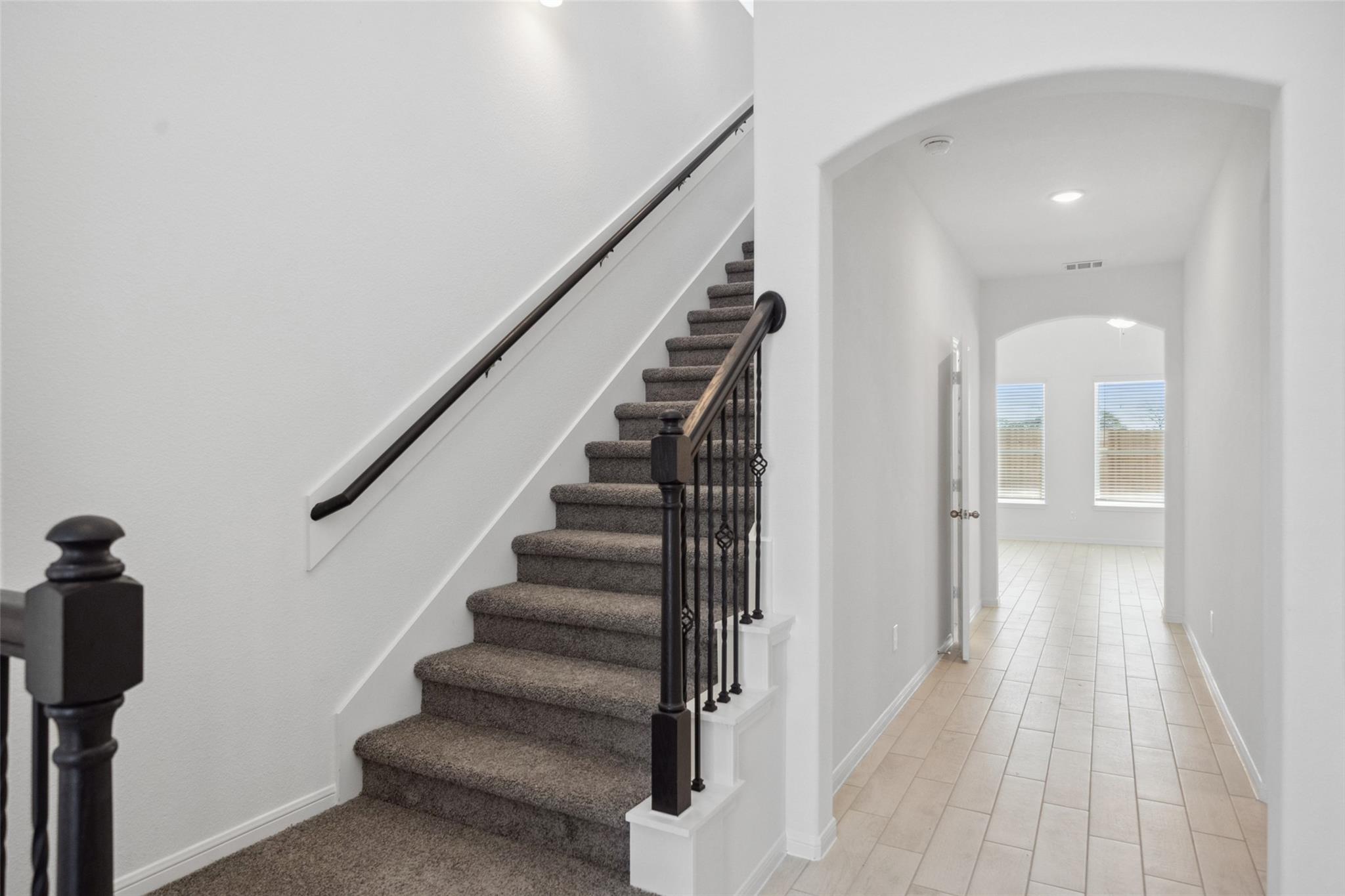 2110 Sanders Brook Drive