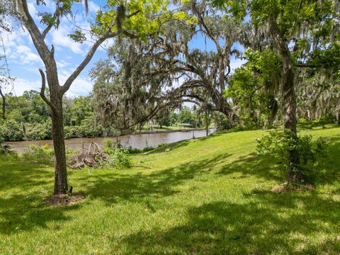 Photo of 4610 Fm 522 Road, Brazoria, TX 77422 (MLS # 74627315)