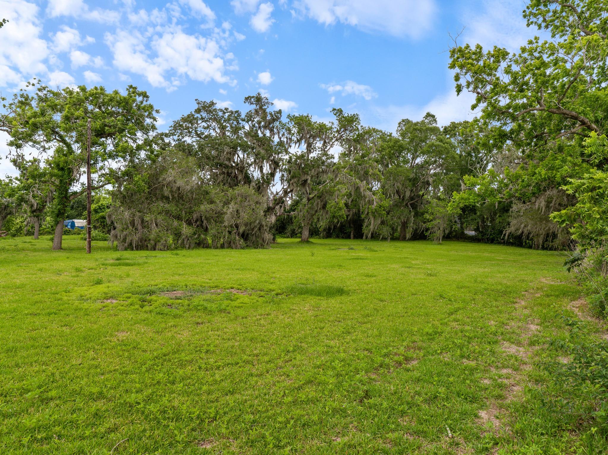 4610 Fm 522 Road