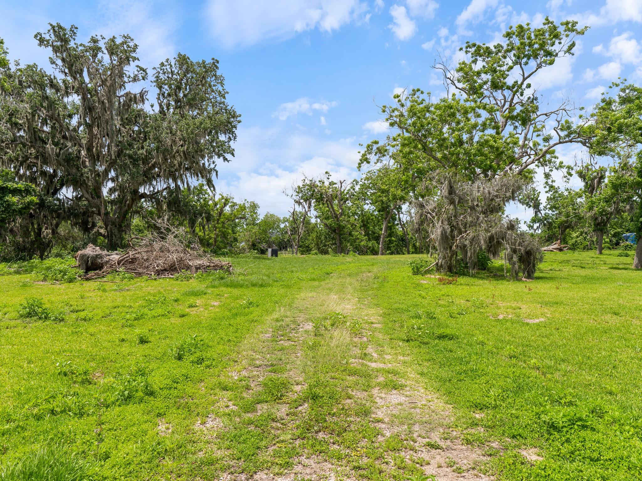 4610 Fm 522 Road