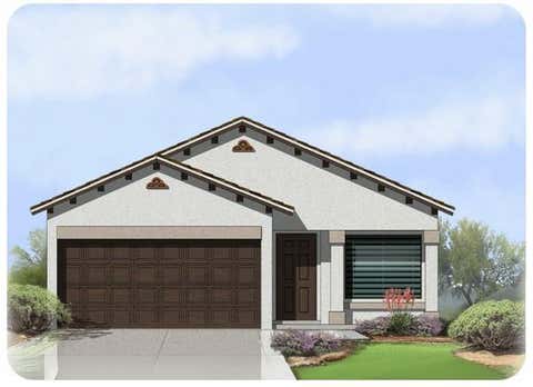 Photo of 410 Dorion Lagoon Drive, Crosby, TX 77532 (MLS # 59173305)