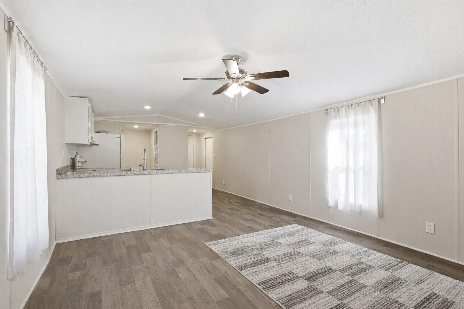 18217 Trails End Road