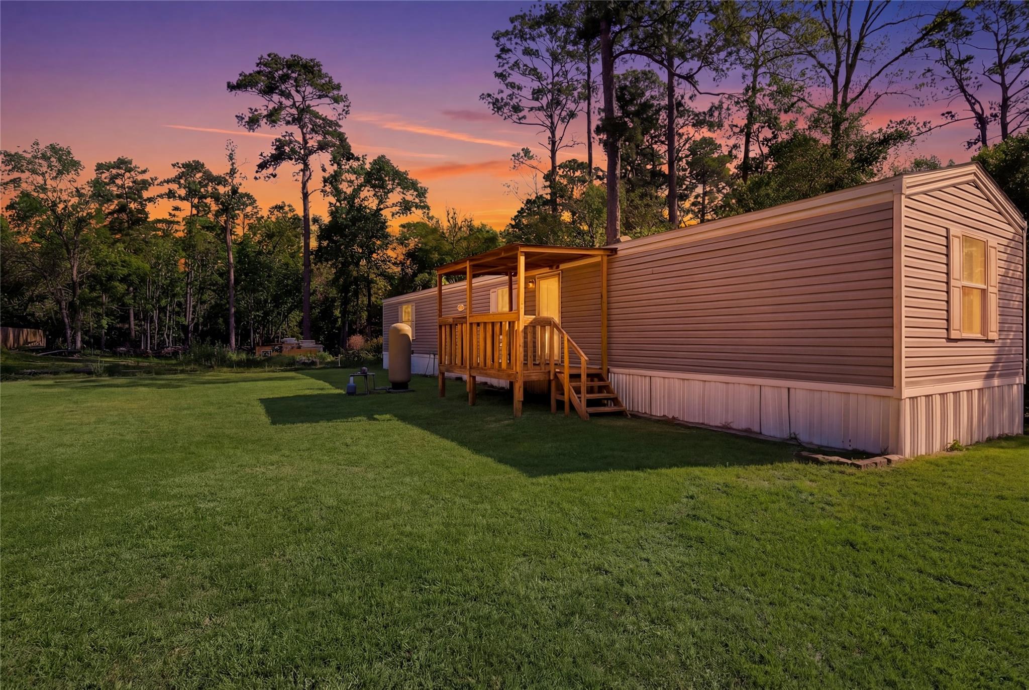 18217 Trails End Road