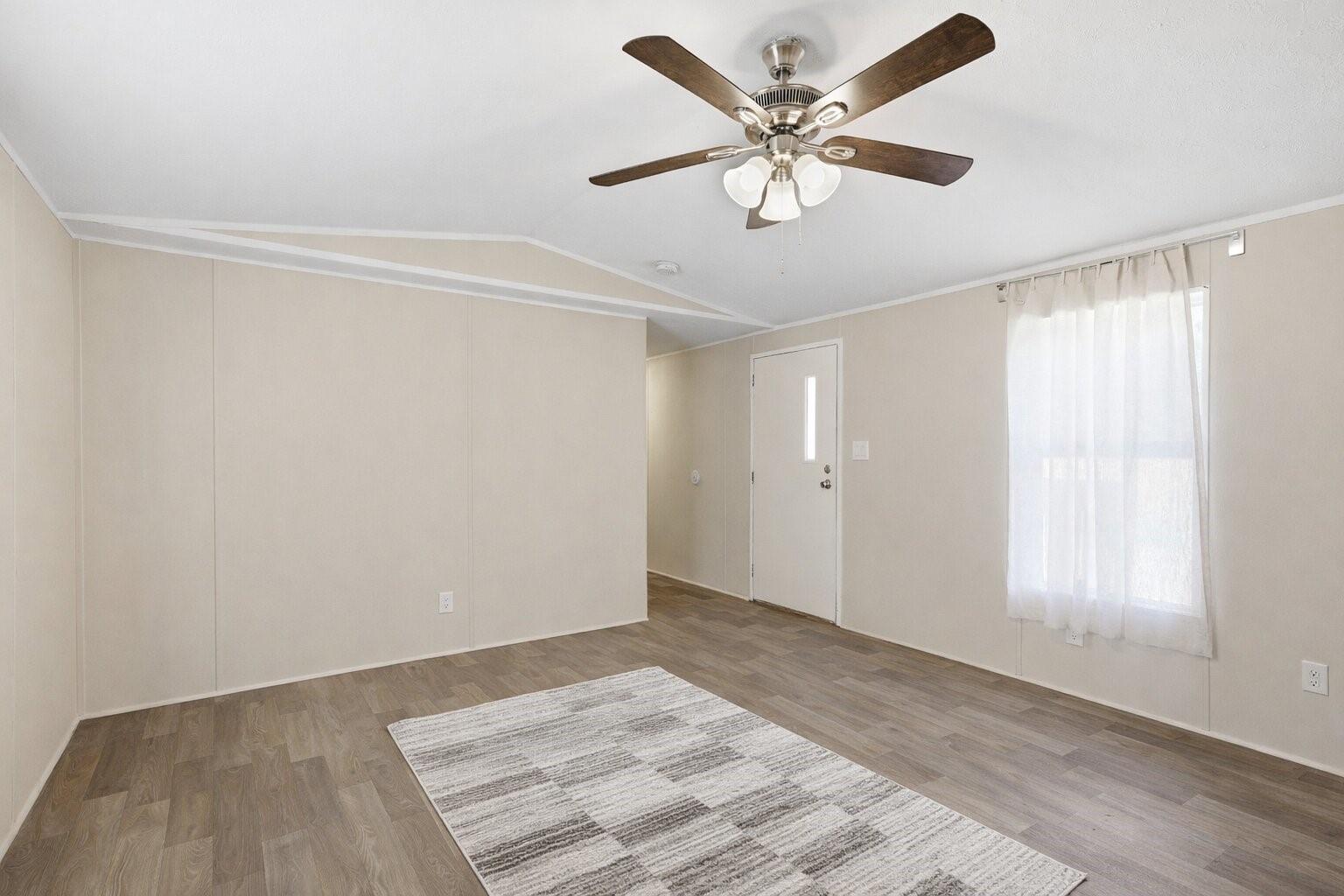 18217 Trails End Road