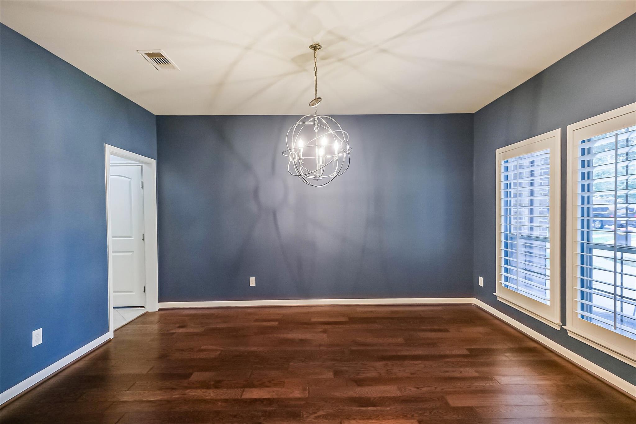 28406 Spiceberry Drive