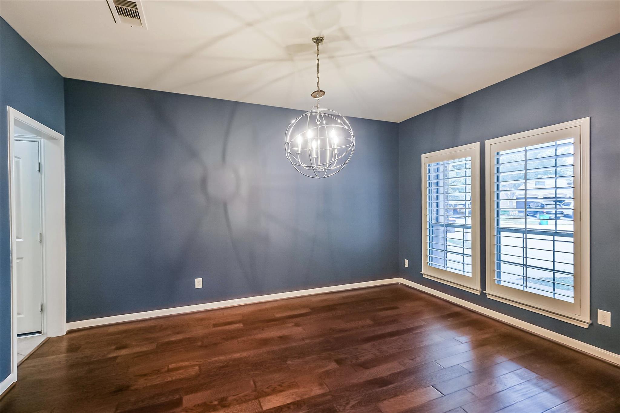 28406 Spiceberry Drive