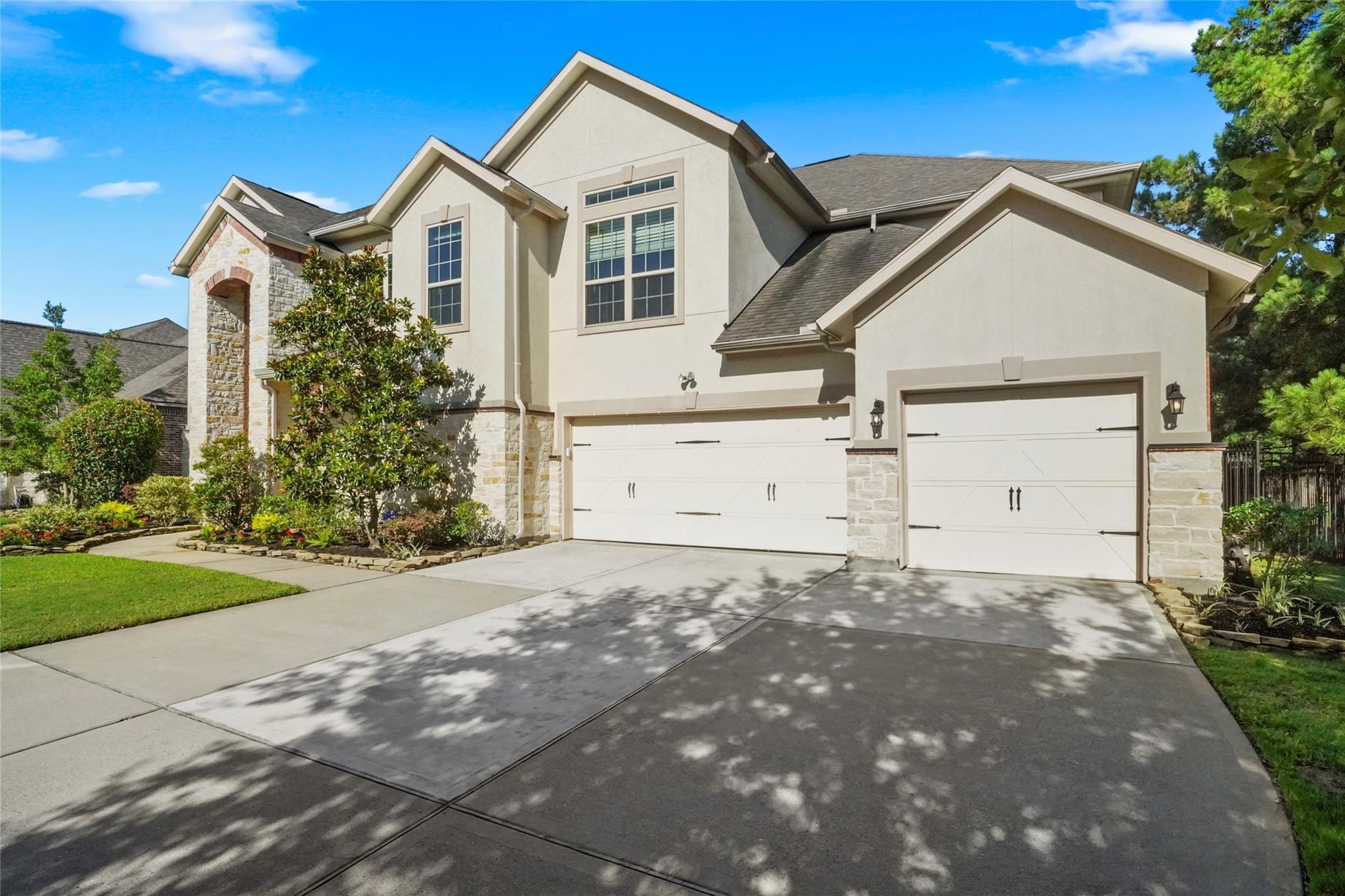 2026 Baker Estates Drive