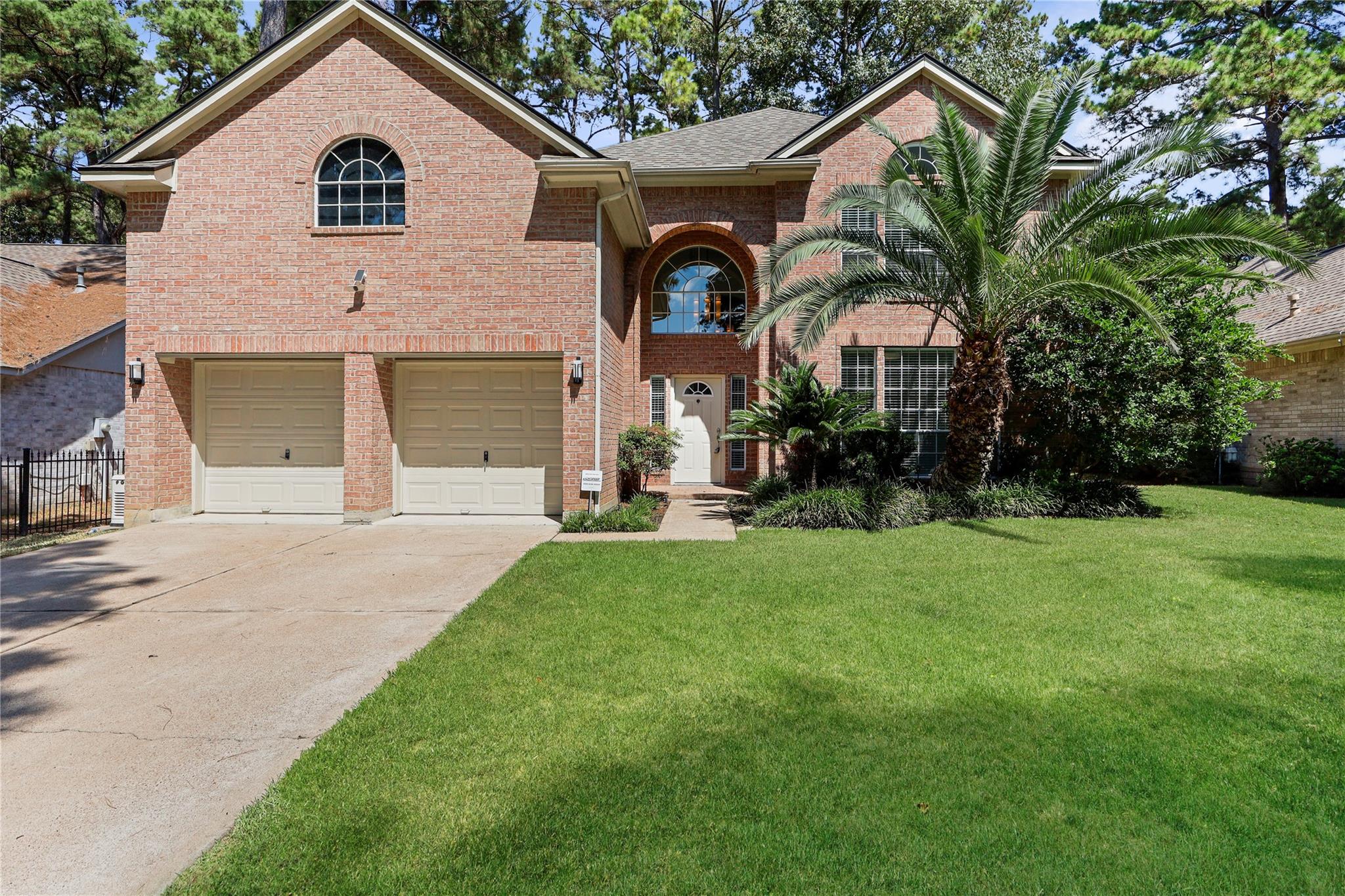 7 Balboa Road