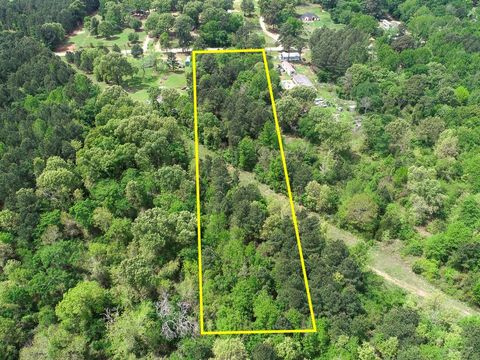 Photo of 1 Cr 428, Tyler, TX 75704 (MLS # 19552594)