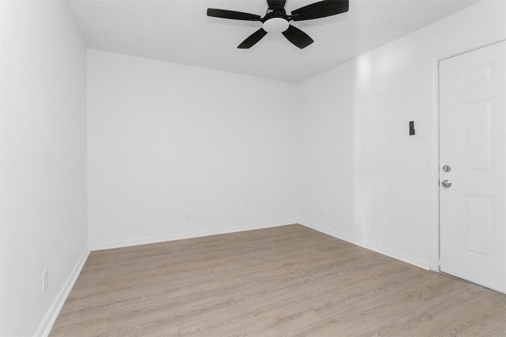 16016 Green Manor Drive D