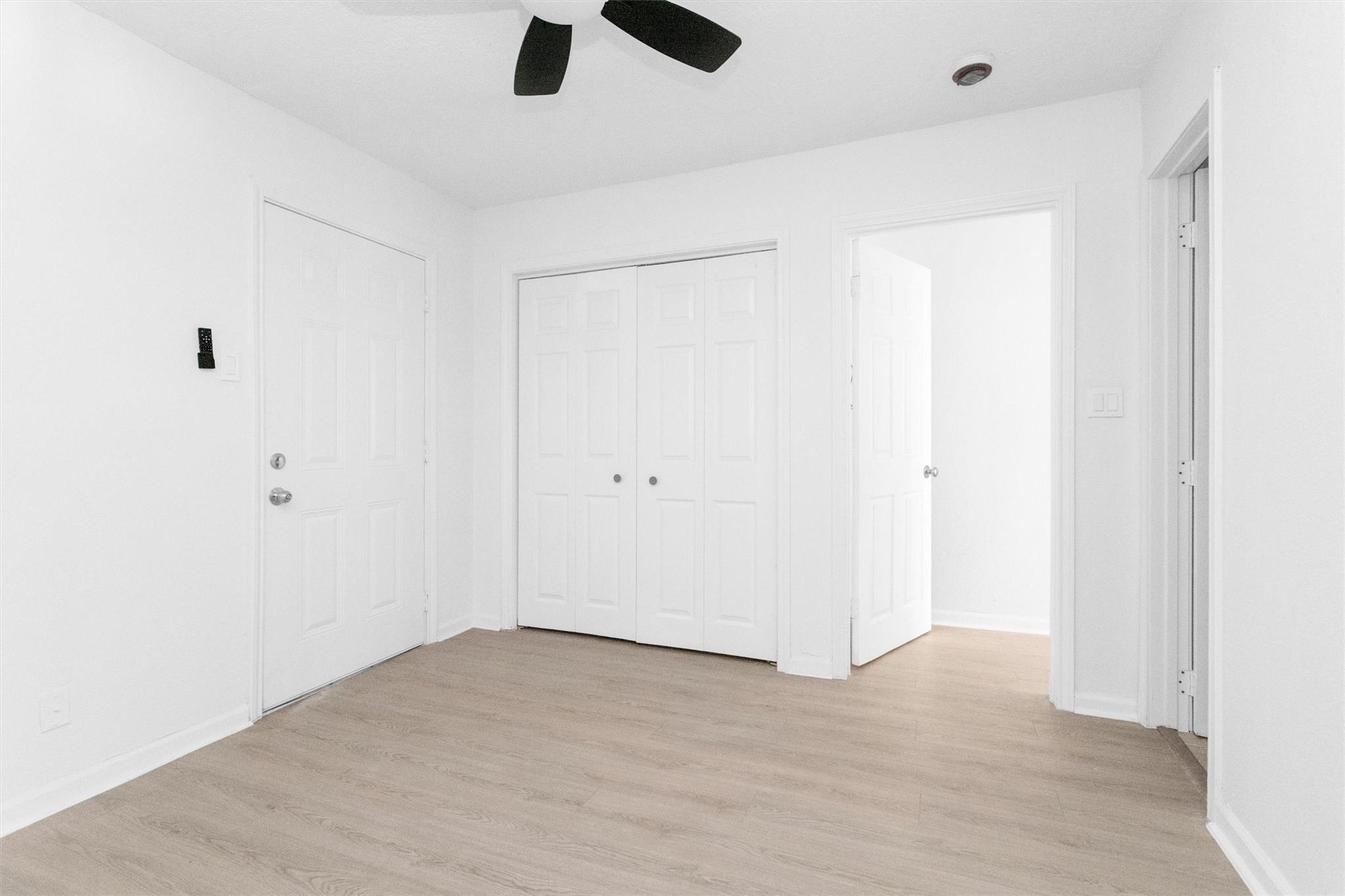 16016 Green Manor Drive D