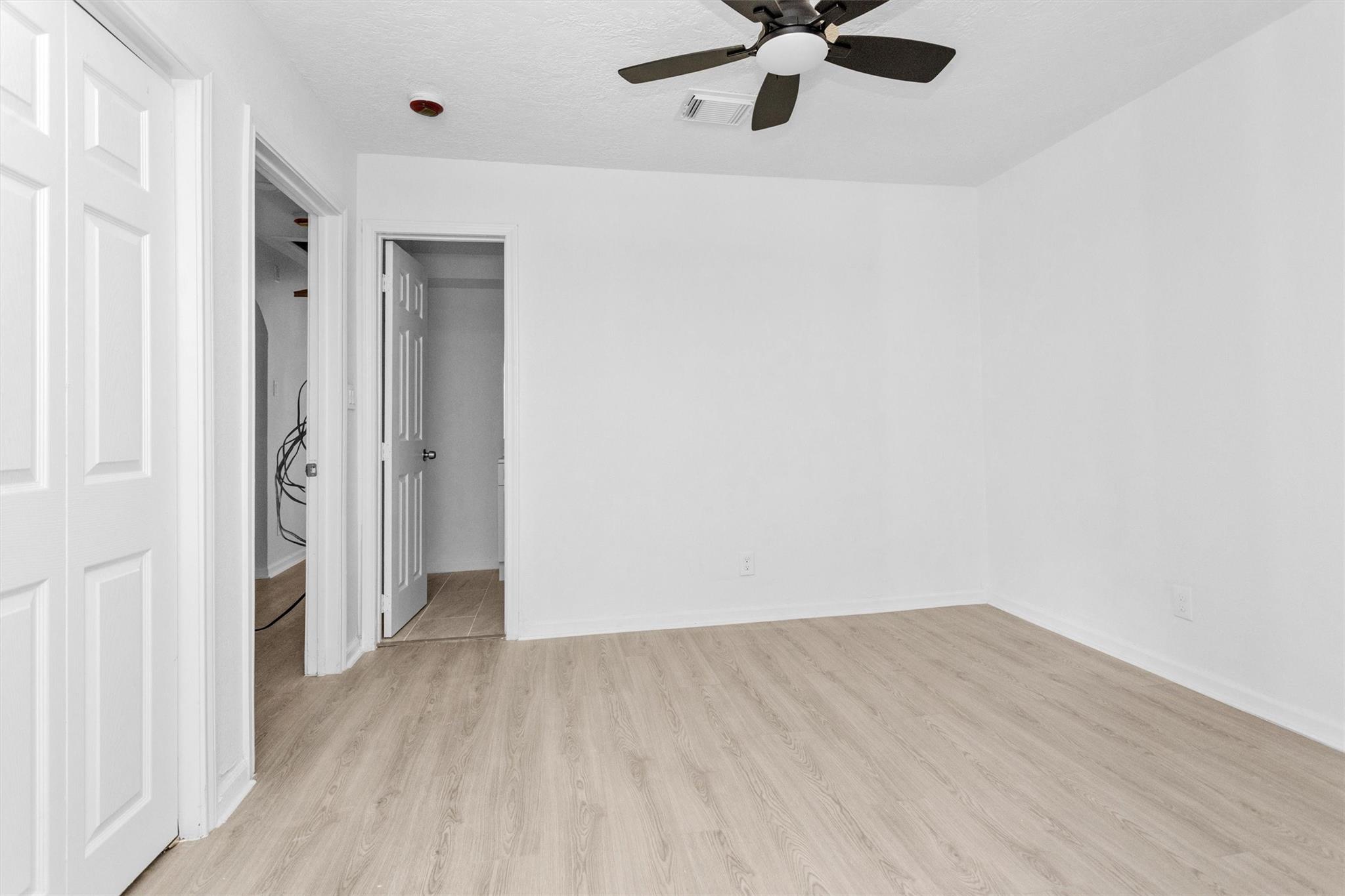 16016 Green Manor Drive D