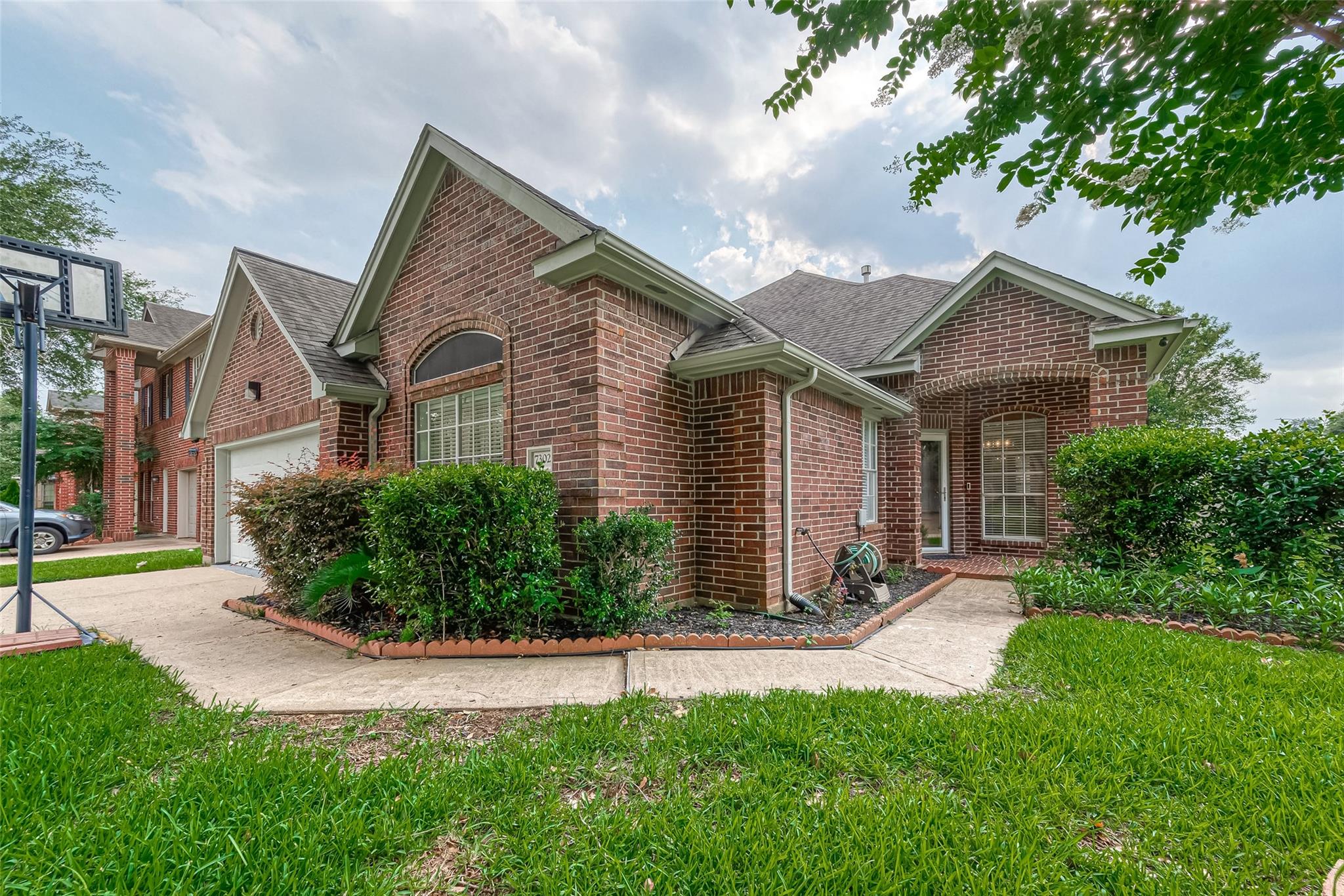 7302 Colony View Lane