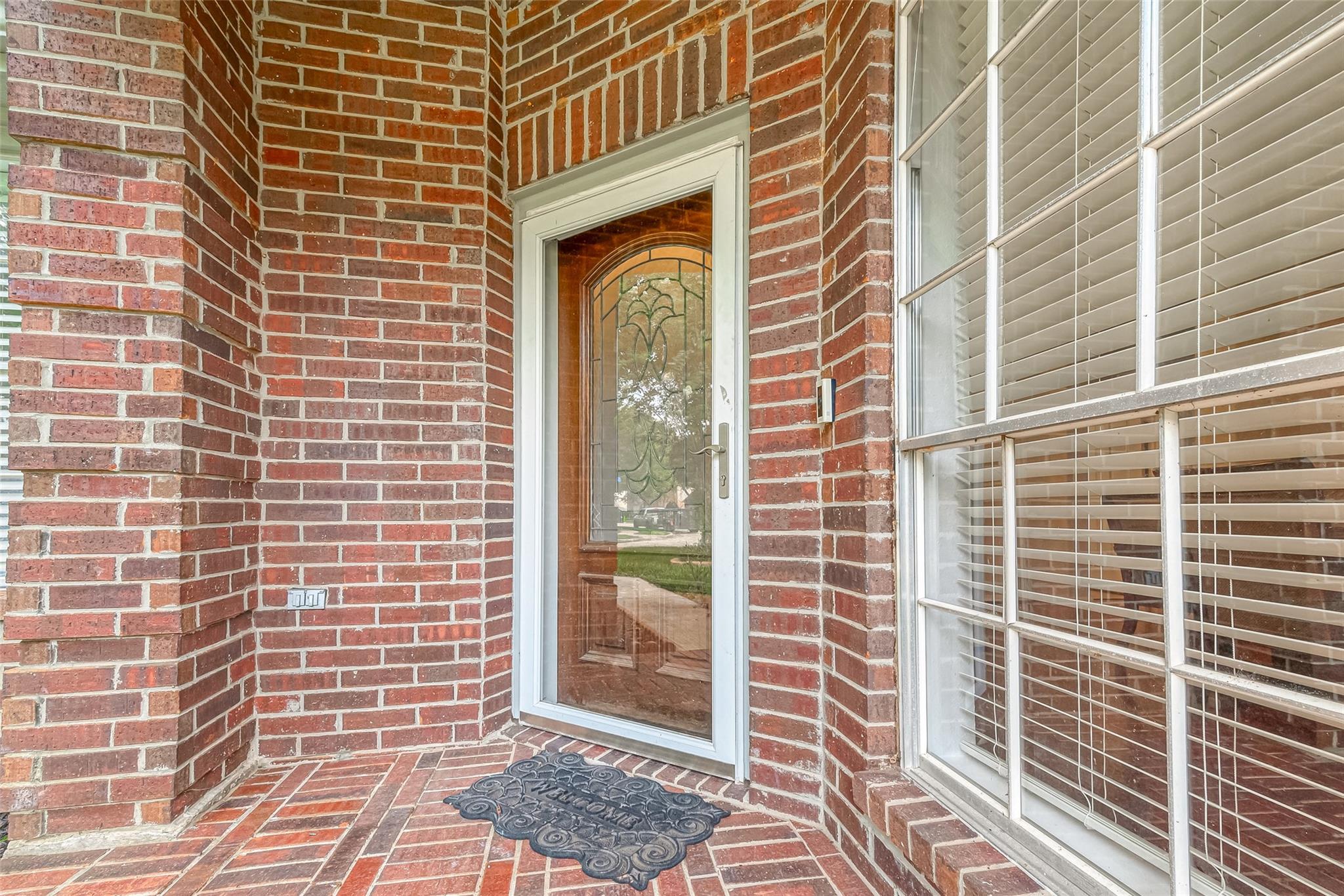 7302 Colony View Lane