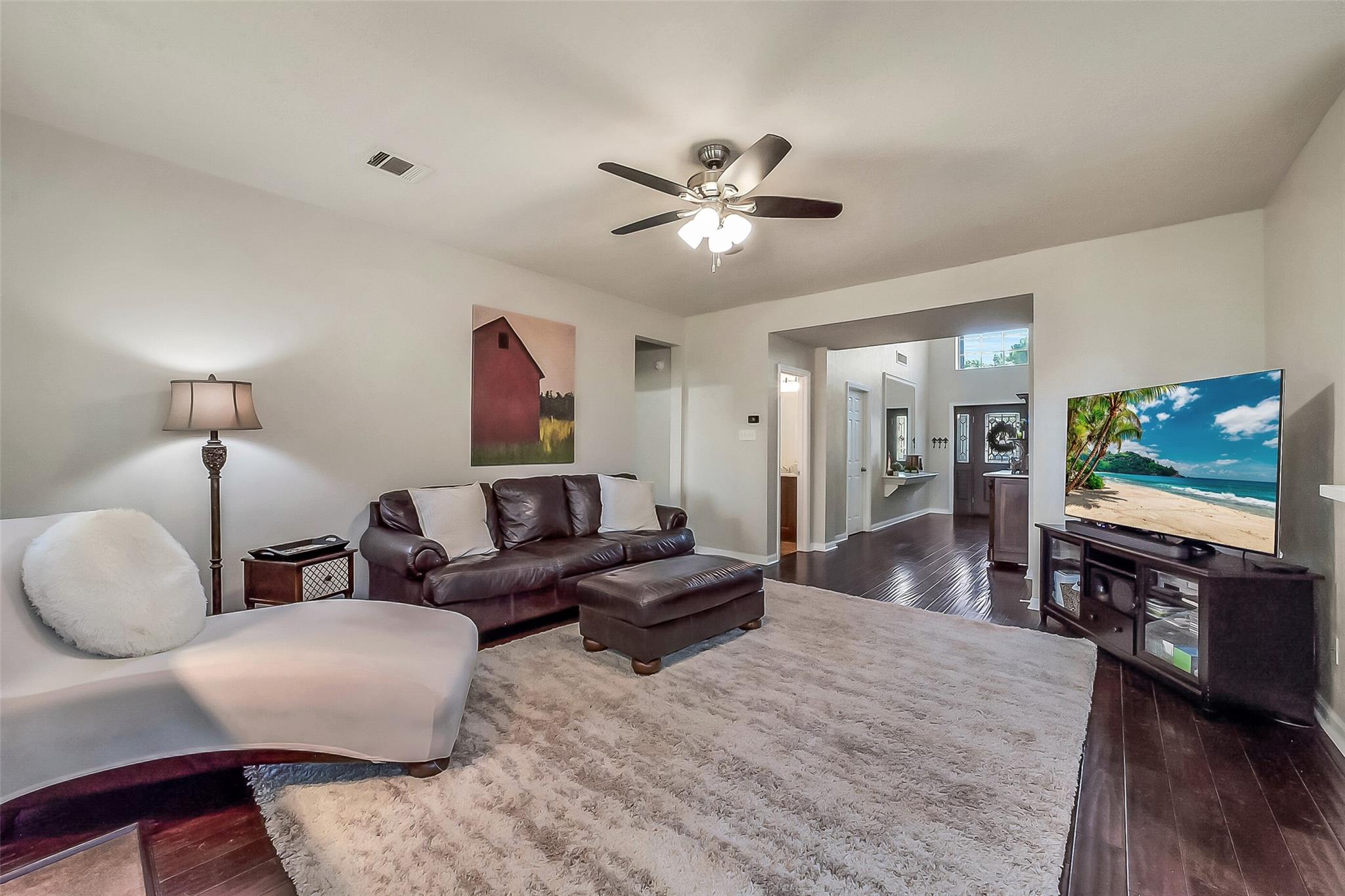 6702 Springcrest Drive