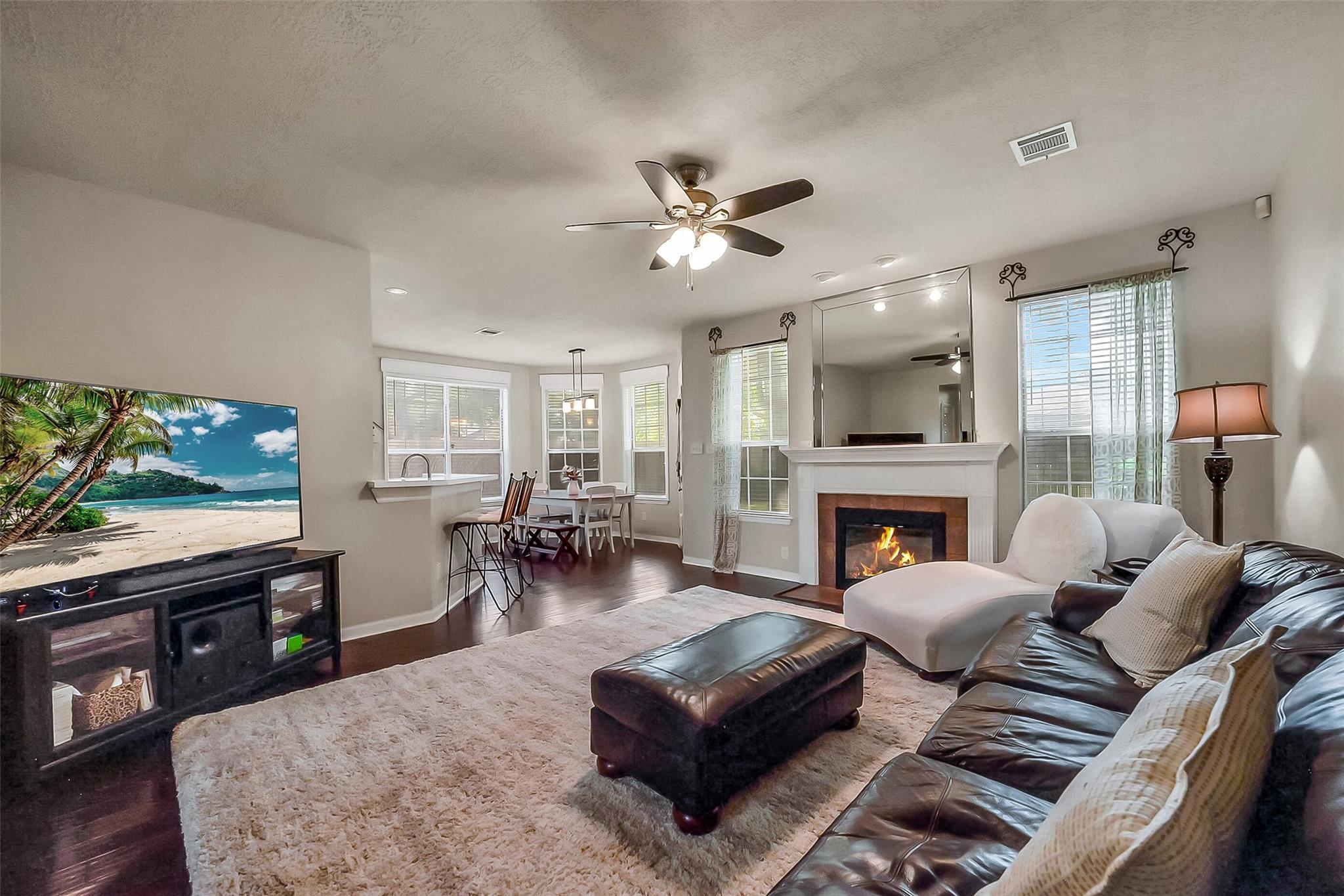 6702 Springcrest Drive