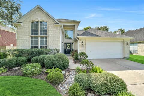 Photo of 6702 Springcrest Drive, Sugar Land, TX 77479 (MLS # 24083311)
