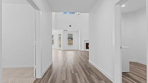 3335 Concorde Heights Drive