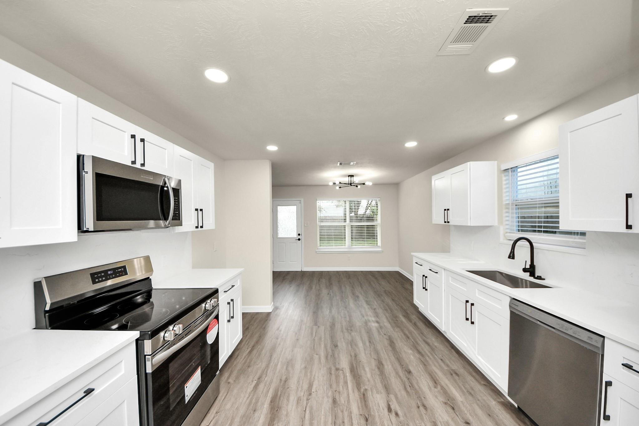 17222 Osprey Landing Drive