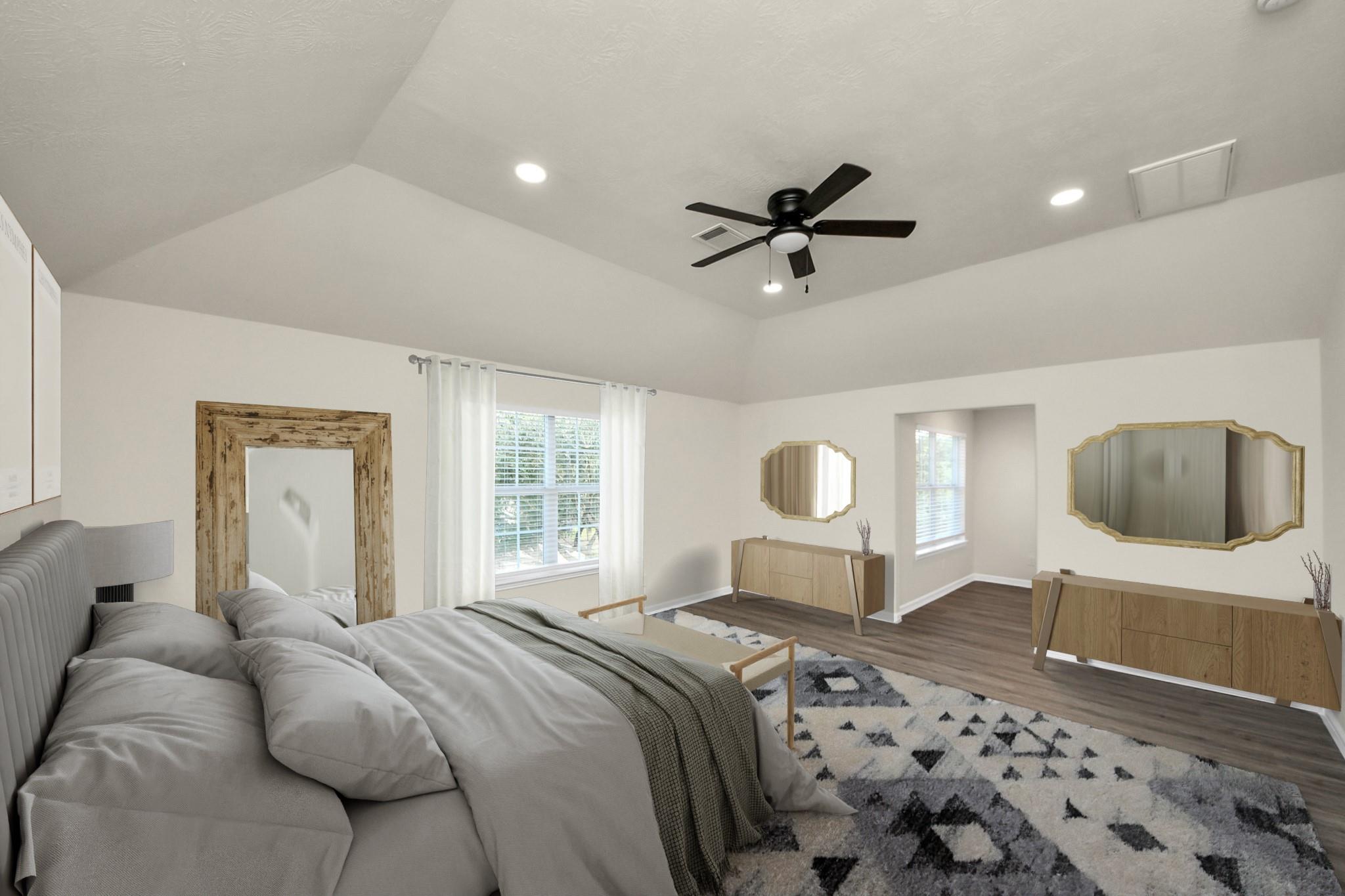 17222 Osprey Landing Drive